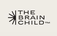 The Brainchild image 1