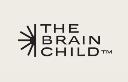 The Brainchild logo