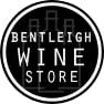 Bentleigh Wine Store logo