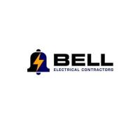 Bell Electrical Contractors image 1