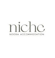 Niche Holidays Noosa image 1