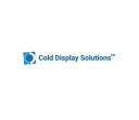 Cold Display Solutions logo