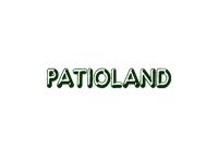 Patioland image 1