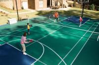 All About Sports Courts image 1