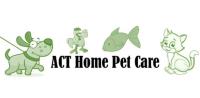ACT Home Pet Care image 1