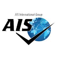 AIS International Group image 1