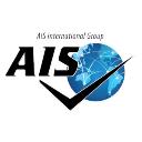 AIS International Group logo