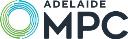 Adelaide MPC logo