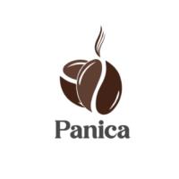 Panica Store image 1