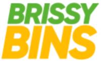 Brissy Bins image 1