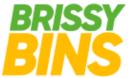 Brissy Bins logo