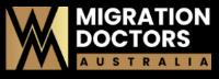 Migration Doctors Australia image 1