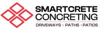 SmartCrete Concreting  image 1