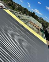 Frontline Roofing image 1