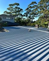 Frontline Roofing image 2