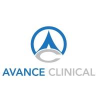 Avance Clinical Pty Ltd image 1