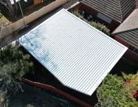 Frontline Roofing image 4