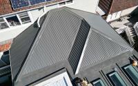 Frontline Roofing image 5