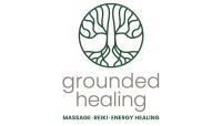 Grounded Healing image 8