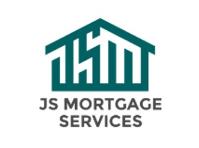 JS Mortgage Services image 1