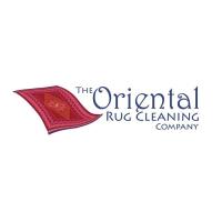 The Oriental Rug Cleaning Company image 1