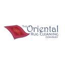 The Oriental Rug Cleaning Company logo