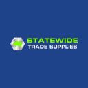 Statewide Trade Supplies & Fasteners  logo