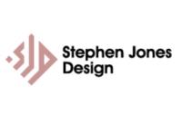 Stephen Jones Design image 1