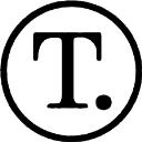 Toorallie logo