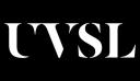 UVSL. logo