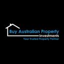 Buy Australian Property Investments logo