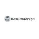 Best Under 250 logo