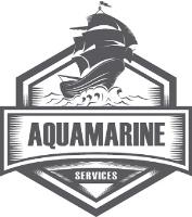 Aquamarine Services image 1