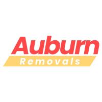 Auburn Removals image 1