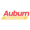 Auburn Removals logo
