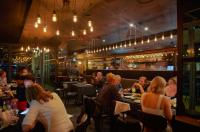 Ladybird Restaurant image 3