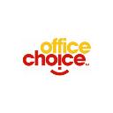 Select Office Supplies logo