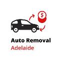 Auto Removal Adelaide logo