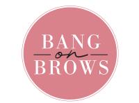 Bang on Brows Ardross image 1