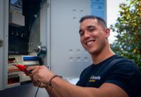 Aussie Electrical And Plumbing Services Sydney image 2