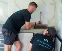 Aussie Electrical And Plumbing Services Sydney image 4