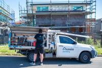 Aussie Electrical And Plumbing Services Sydney image 6