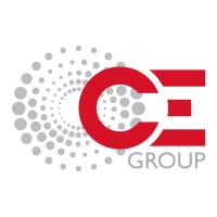 CE Group Head Office image 1