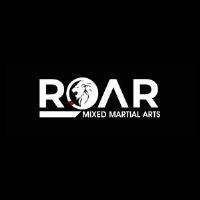 Roar MMA - Bibra Lake image 1