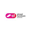 Street Furniture logo
