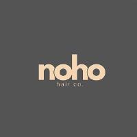 Noho Hair Co. image 4
