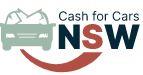 Cash For Cars NSW image 1