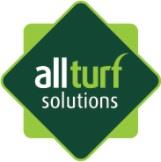 All Turf Solutions Pty Ltd image 1