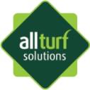 All Turf Solutions Pty Ltd logo