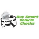 Buy Smart Vehicle Checks Car Inspections Melbourne logo